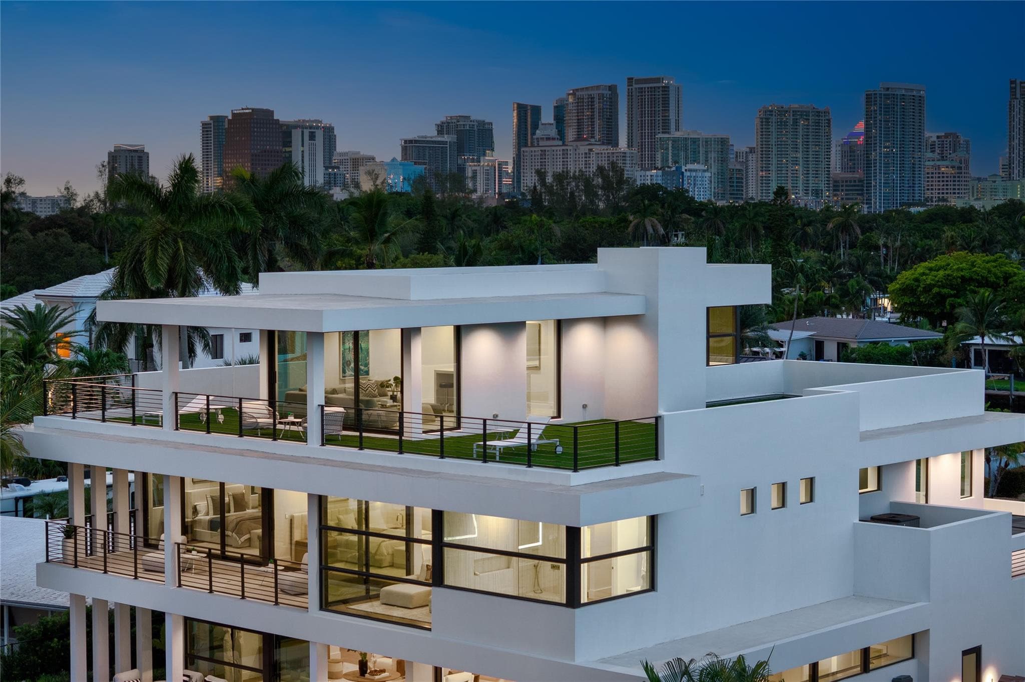 1500 SE 14th Street, Fort Lauderdale, FL 33316 14