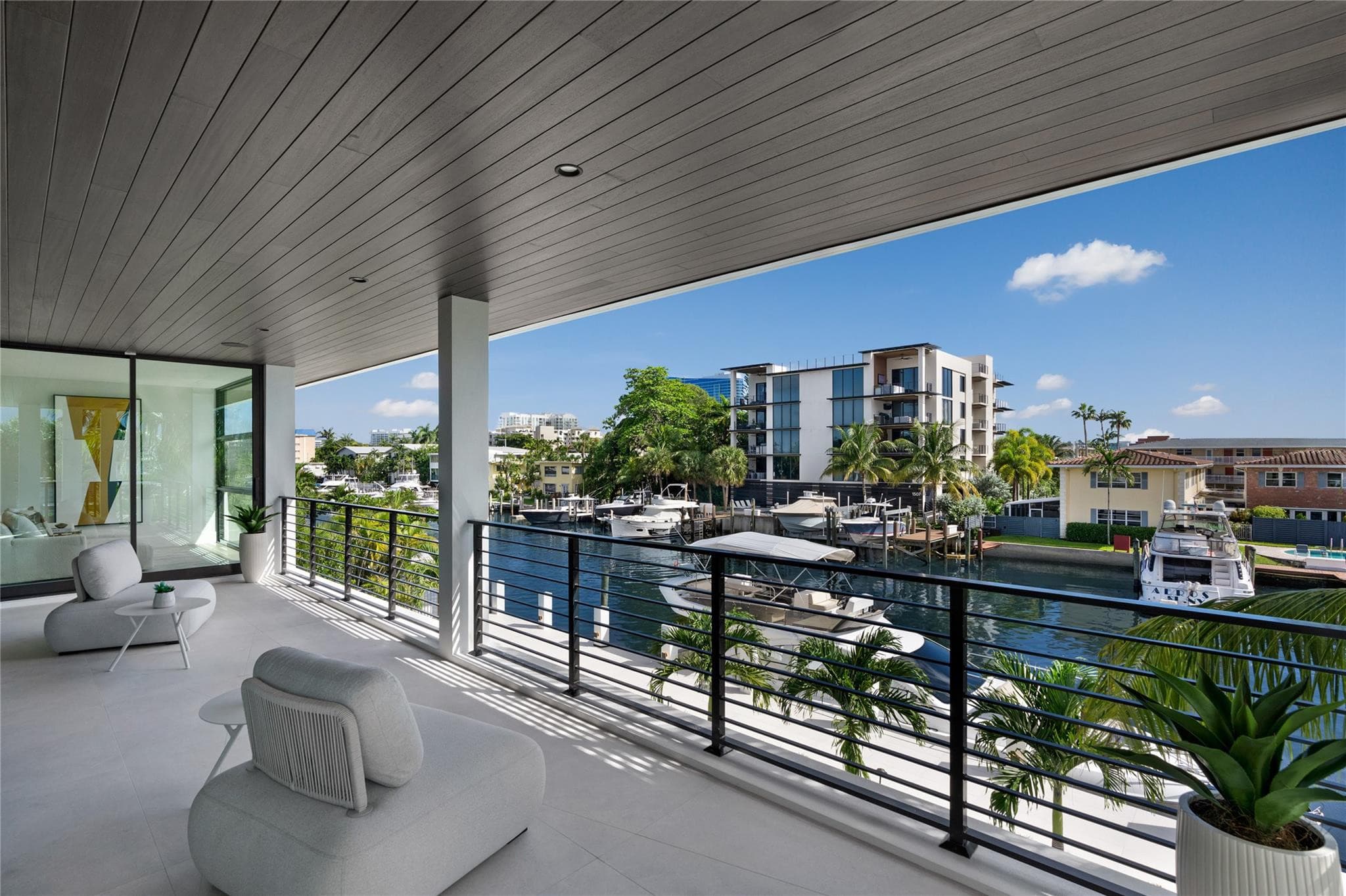 1500 SE 14th Street, Fort Lauderdale, FL 33316 43