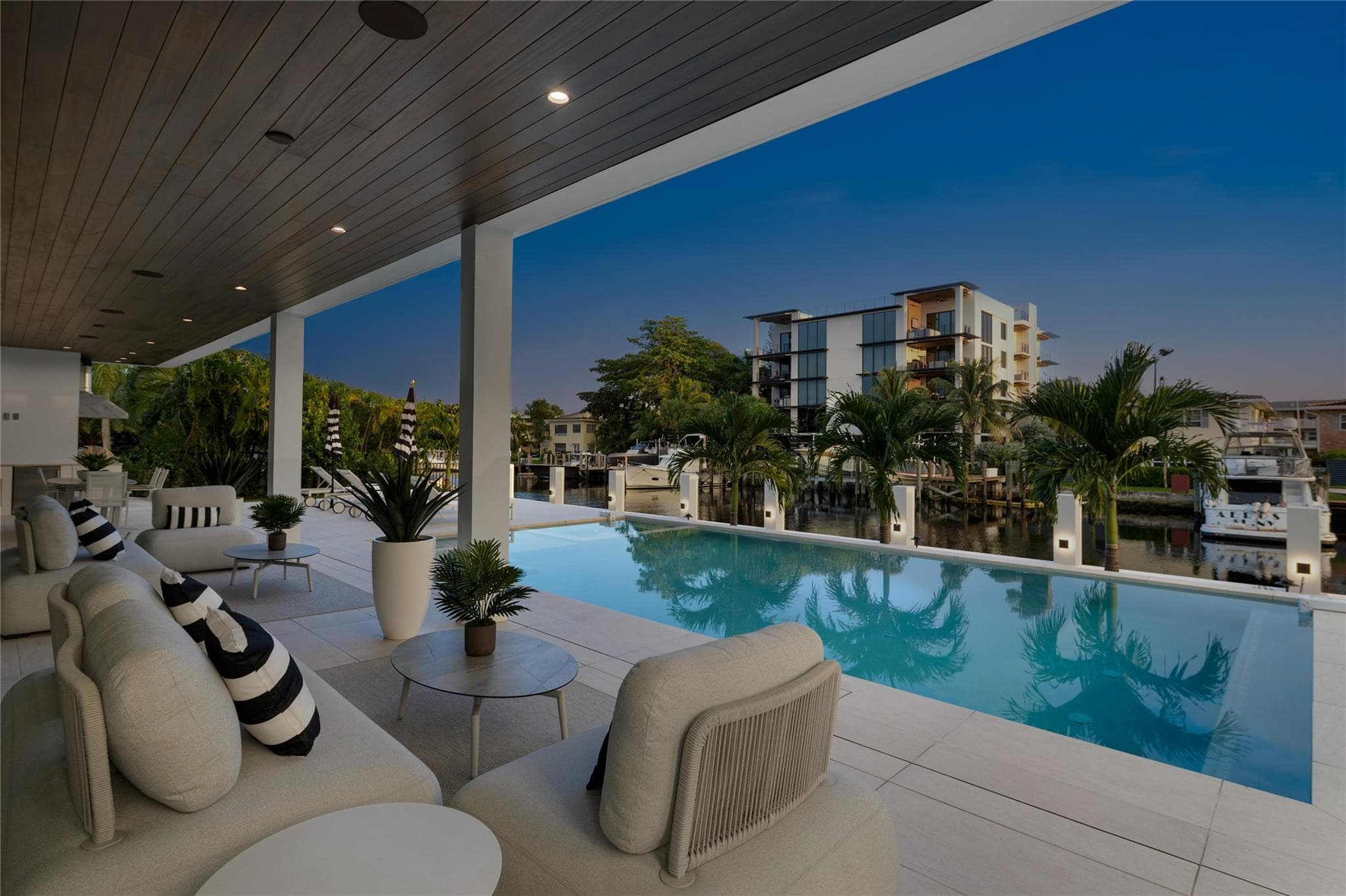1500 SE 14th Street, Fort Lauderdale, FL 33316 46