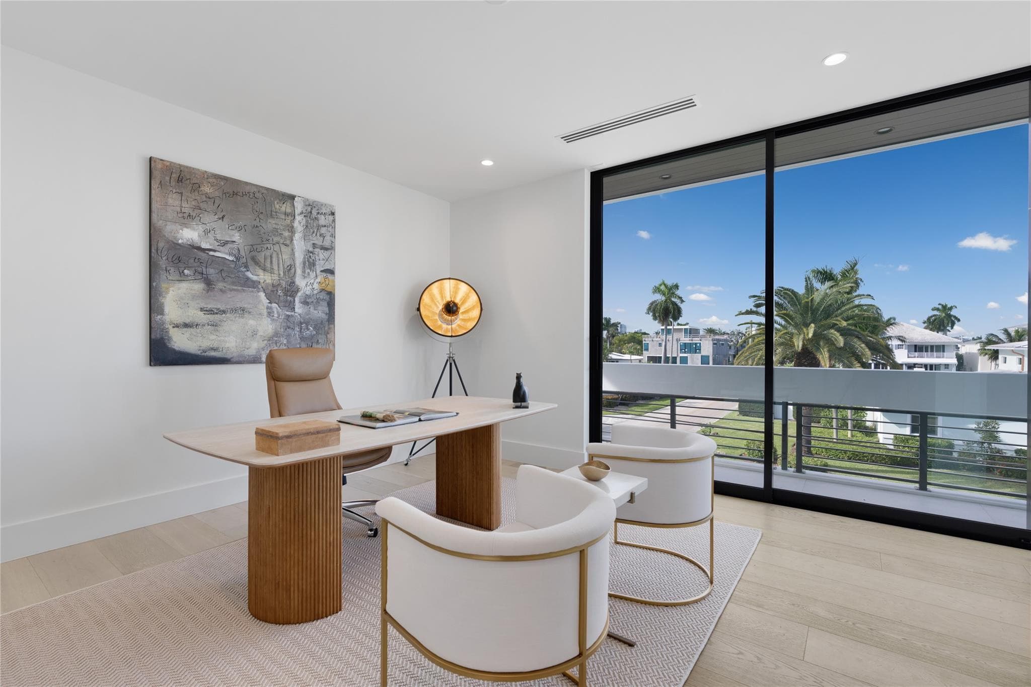 1500 SE 14th Street, Fort Lauderdale, FL 33316 48