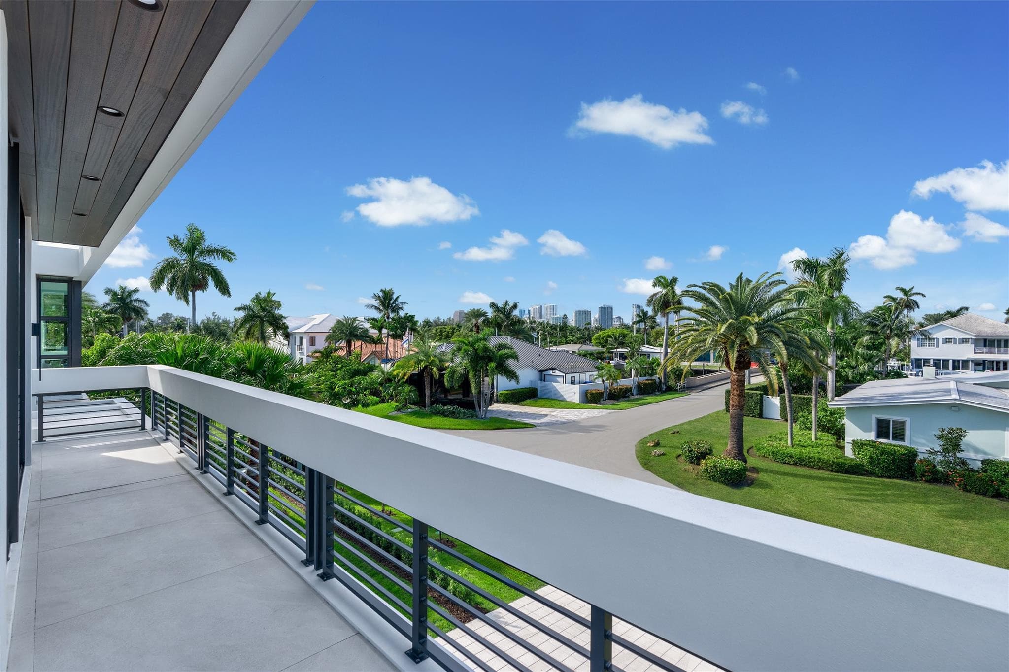 1500 SE 14th Street, Fort Lauderdale, FL 33316 50