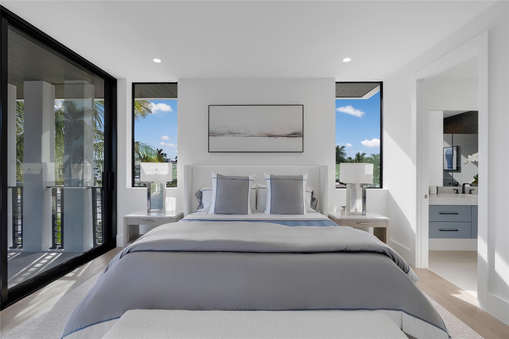 1500 SE 14th Street, Fort Lauderdale, FL 33316 51