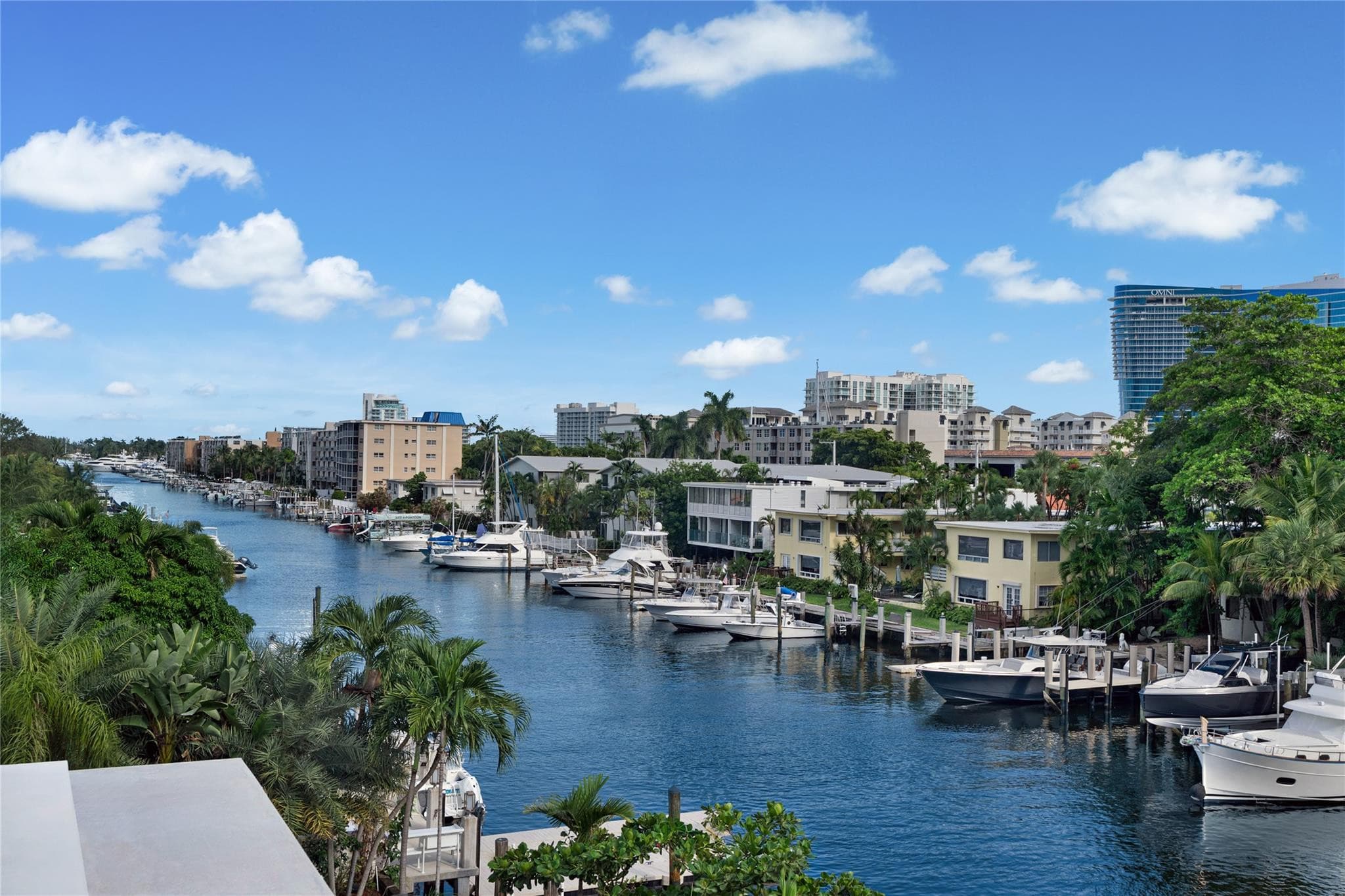 1500 SE 14th Street, Fort Lauderdale, FL 33316 63