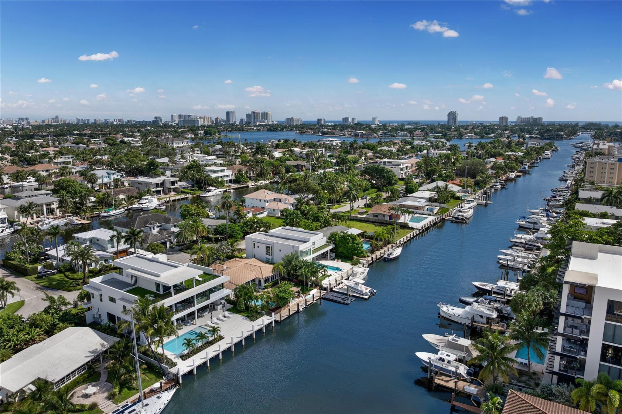 1500 SE 14th Street, Fort Lauderdale, FL 33316 64