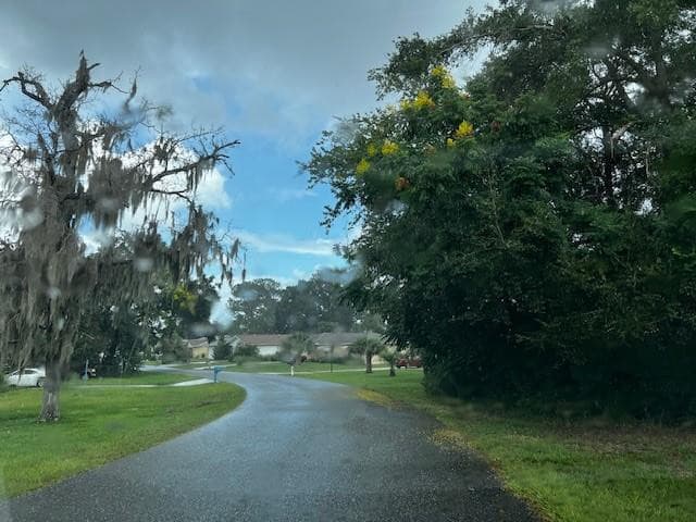 000 Silver Course Loop, Ocala, FL 34472 2