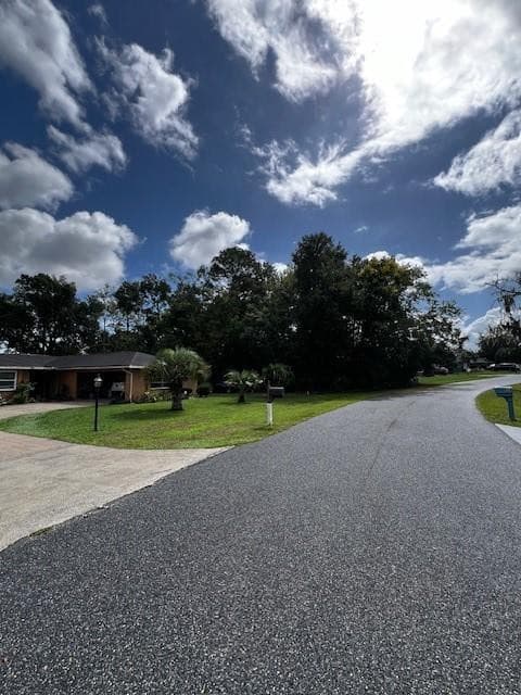 000 Silver Course Loop, Ocala, FL 34472 5