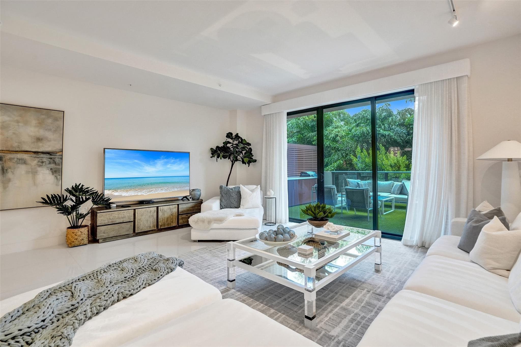 3030 N Ocean Boulevard S104, Fort Lauderdale, FL 33308 6