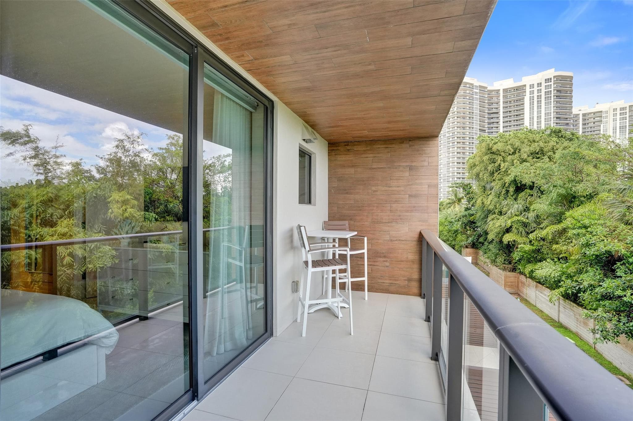 3030 N Ocean Boulevard S104, Fort Lauderdale, FL 33308 37