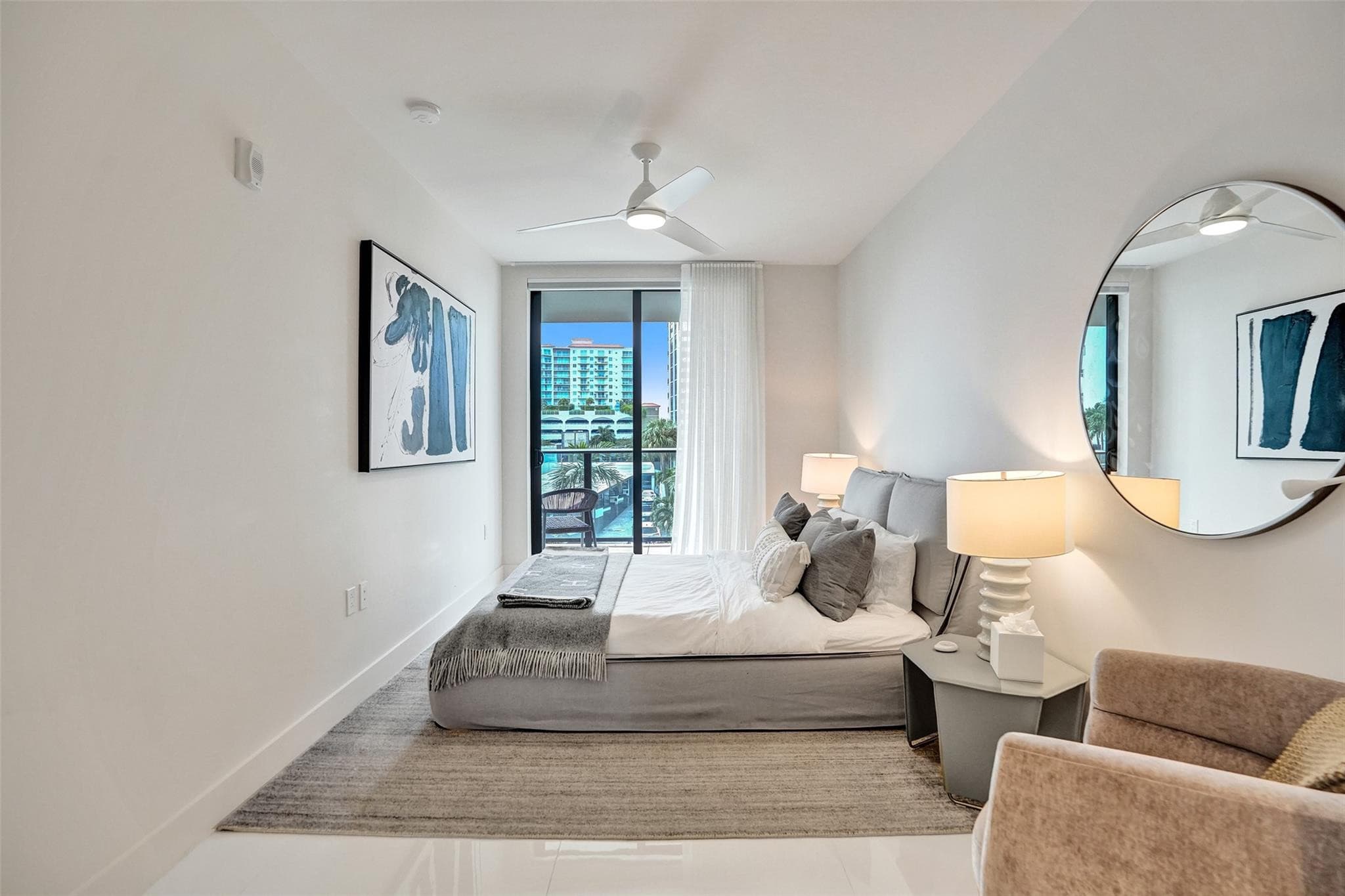 3030 N Ocean Boulevard S104, Fort Lauderdale, FL 33308 40