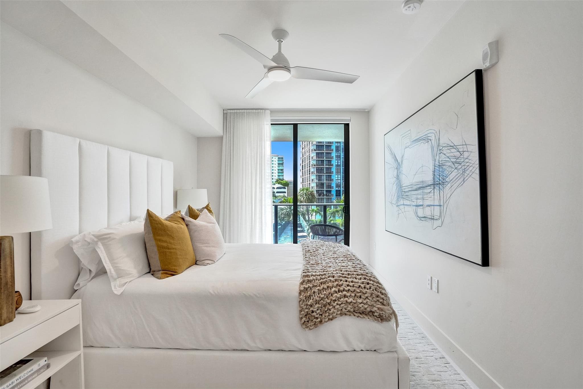 3030 N Ocean Boulevard S104, Fort Lauderdale, FL 33308 45