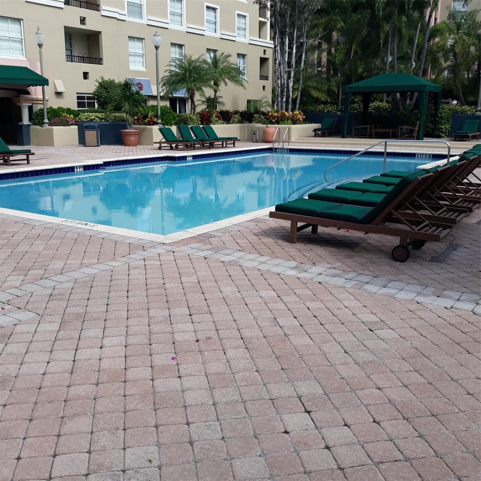 520 SE 5th Avenue 3704, Fort Lauderdale, FL 33301 27
