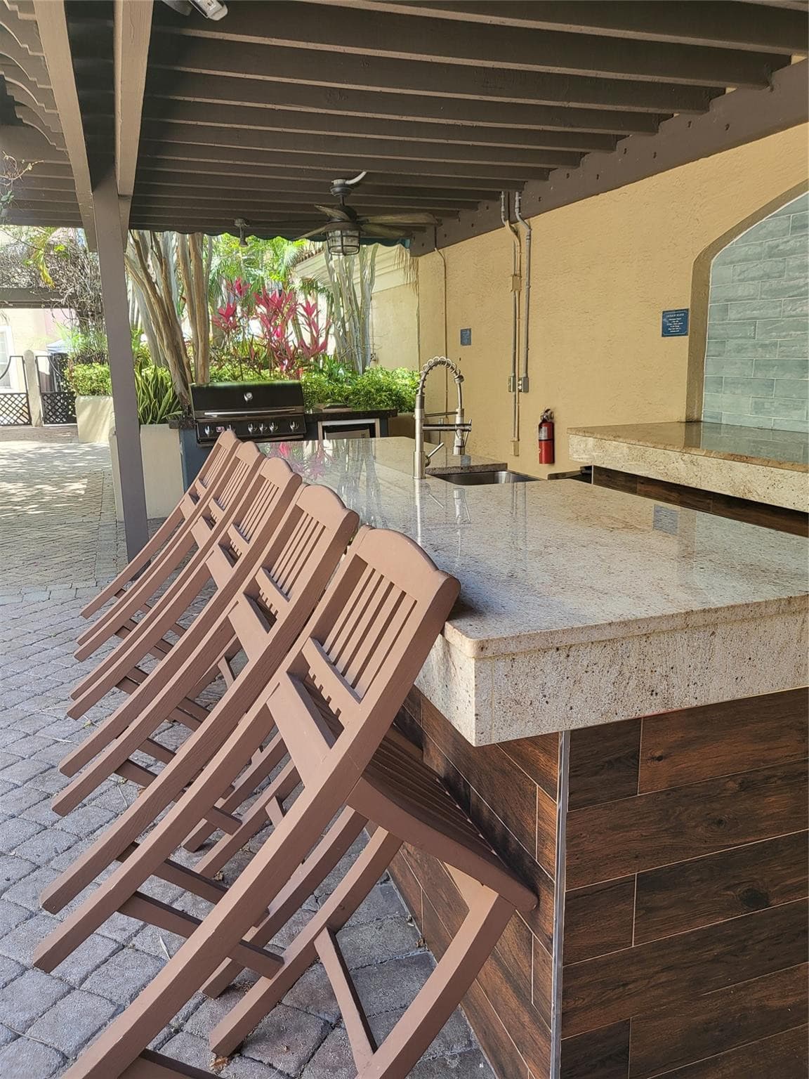 520 SE 5th Avenue 3404, Fort Lauderdale, FL 33301 22