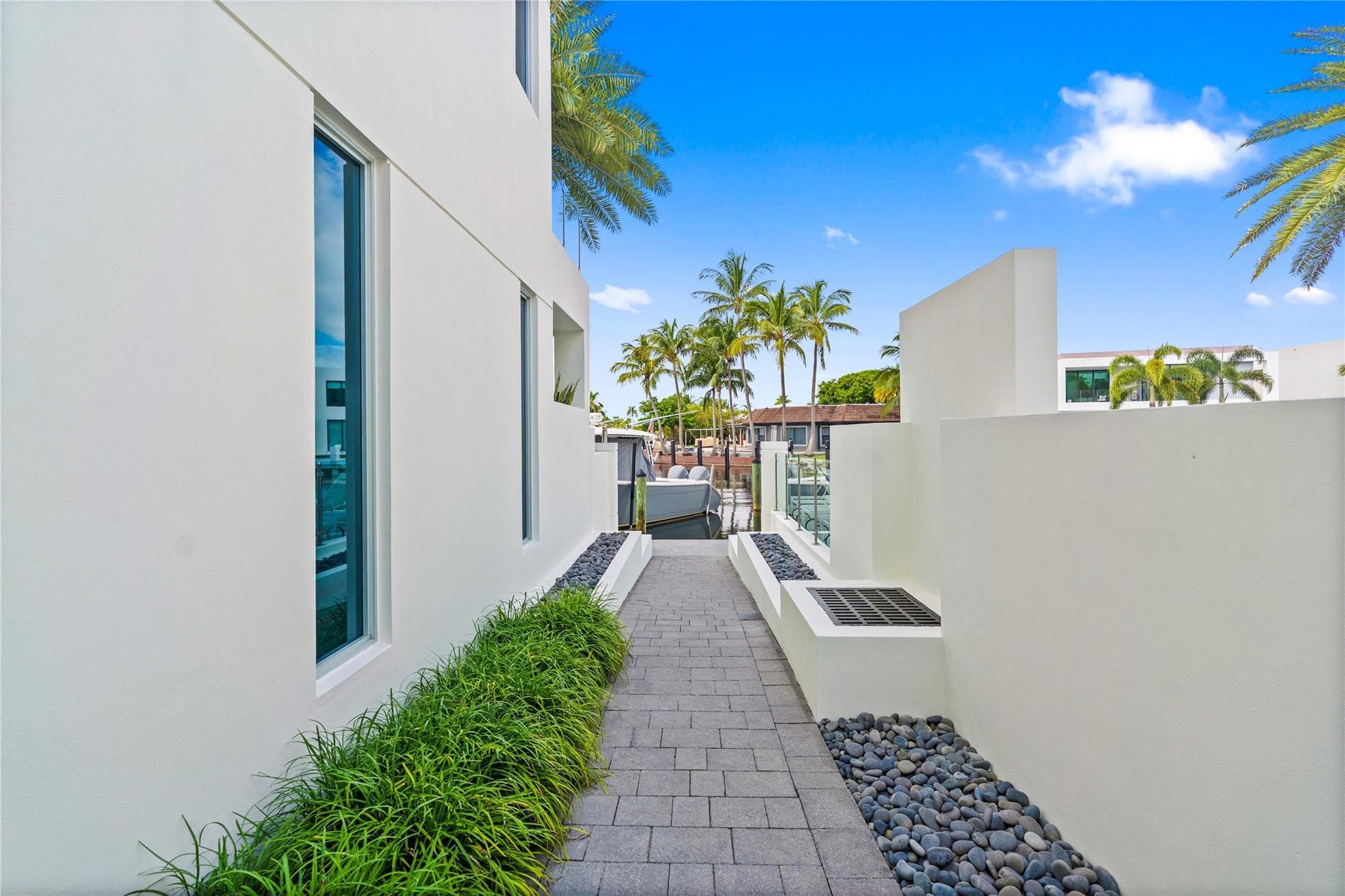 221 Shore Court 221, Lauderdale-By-The-Sea, FL 33308 7