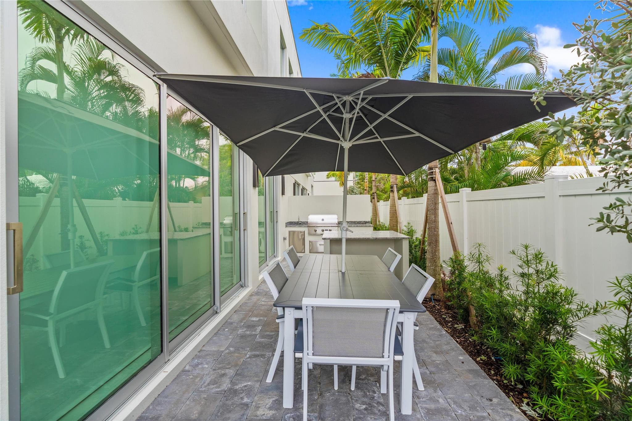 221 Shore Court 221, Lauderdale-By-The-Sea, FL 33308 33