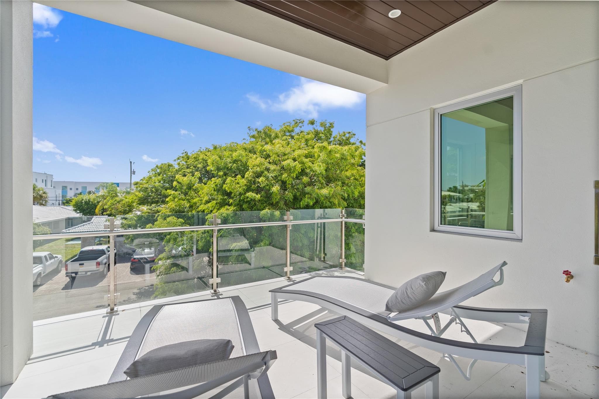 221 Shore Court 221, Lauderdale-By-The-Sea, FL 33308 53