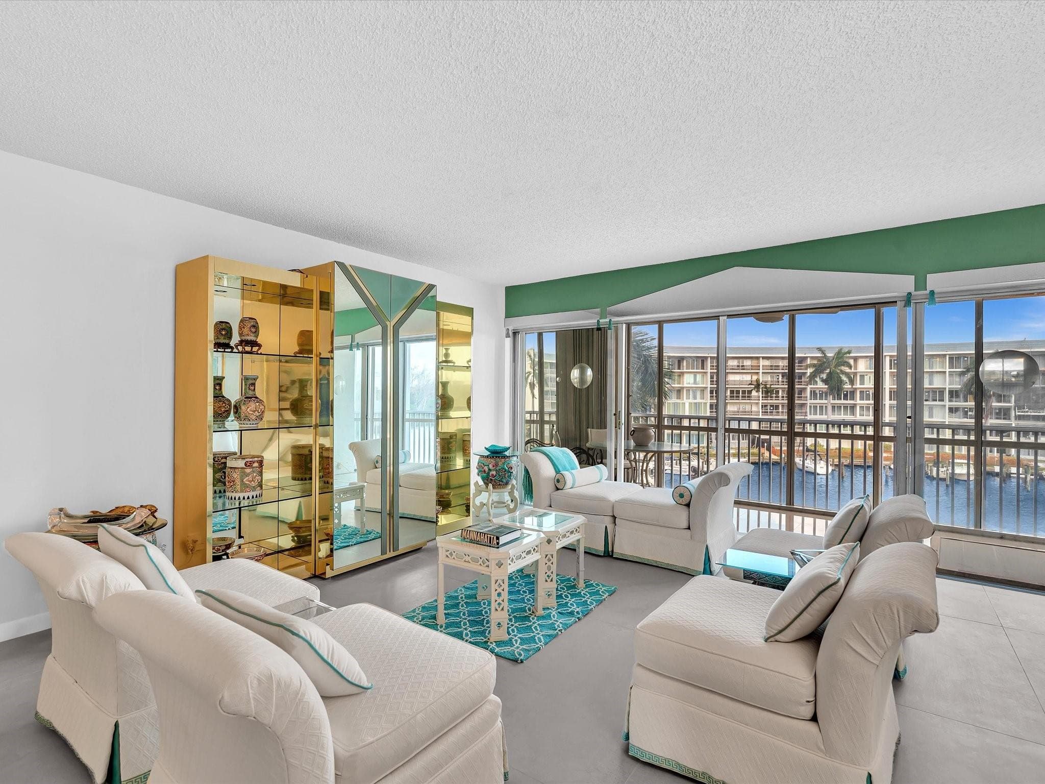 1537 E Hillsboro Boulevard 438, Deerfield Beach, FL 33441 17