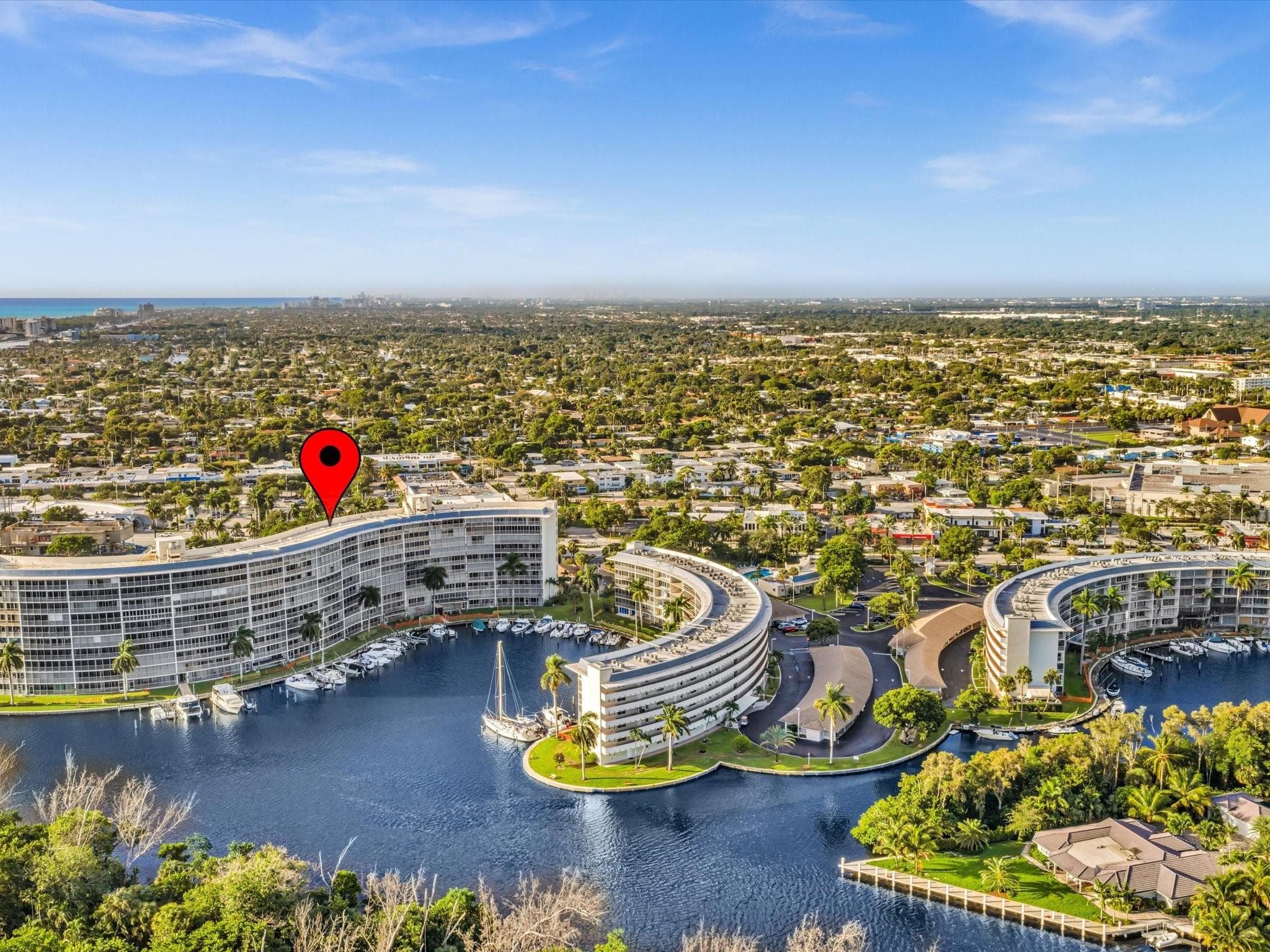 1537 E Hillsboro Boulevard 438, Deerfield Beach, FL 33441 43