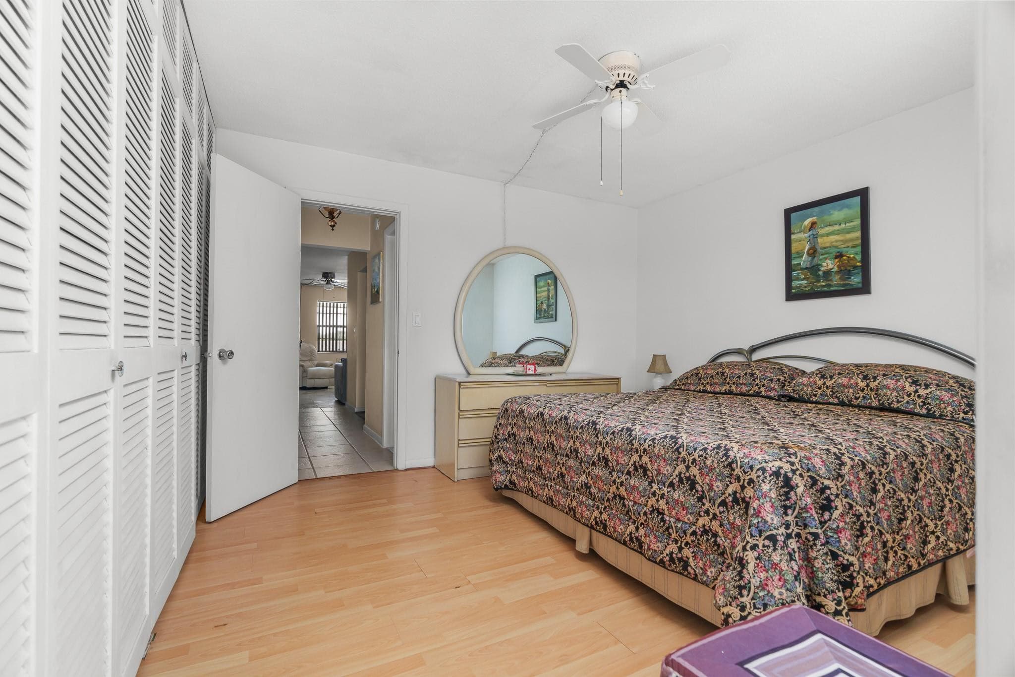 2106 NE 56th Court 204, Fort Lauderdale, FL 33308 17