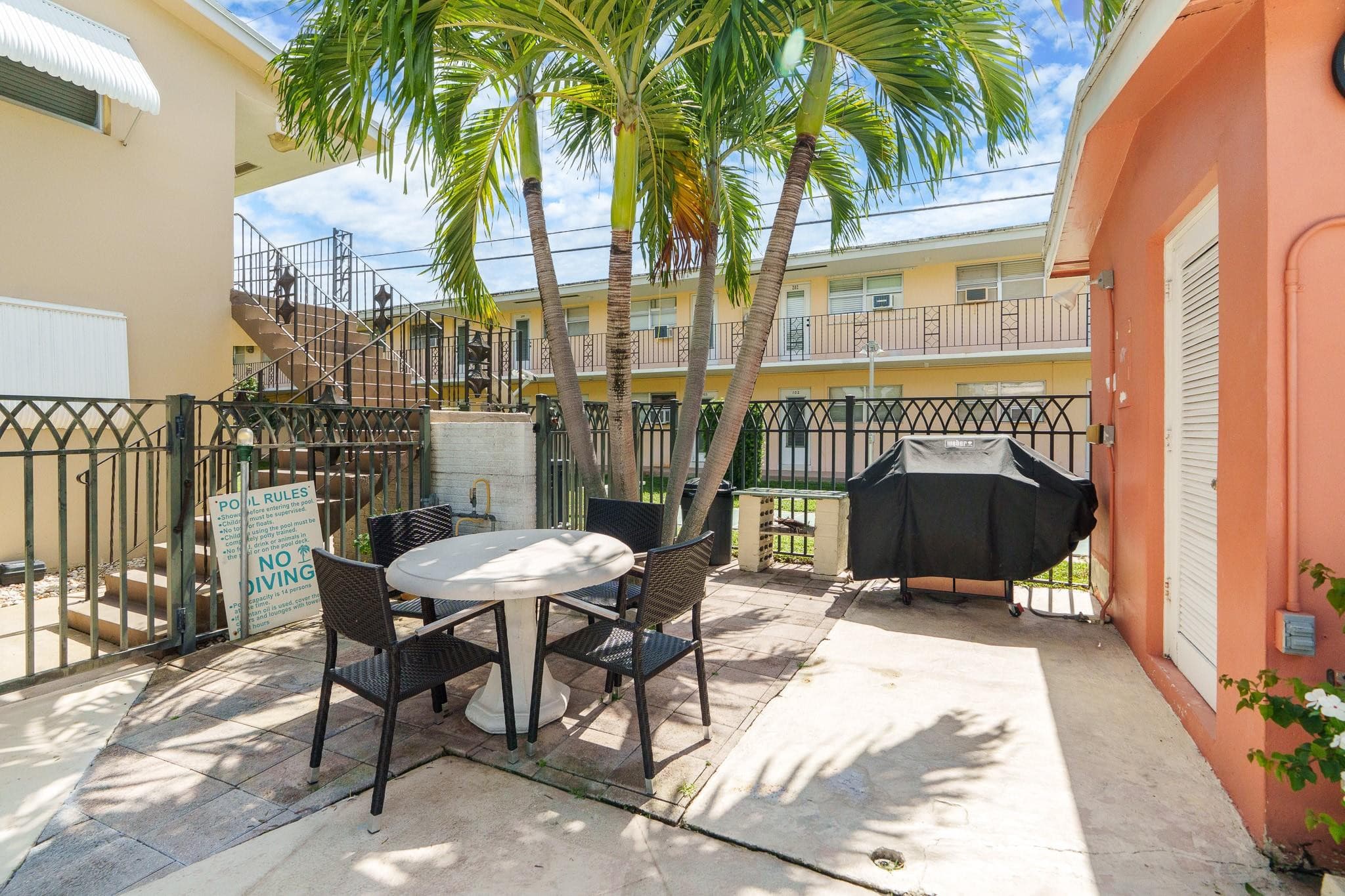 2106 NE 56th Court 204, Fort Lauderdale, FL 33308 26