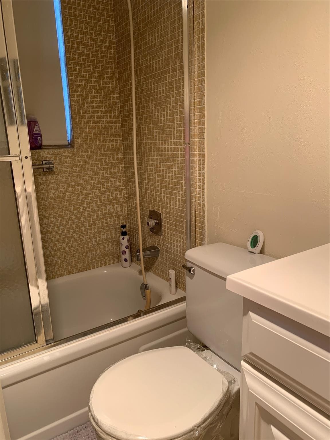236 Prescott-l 236, Deerfield Beach, FL 33442 27