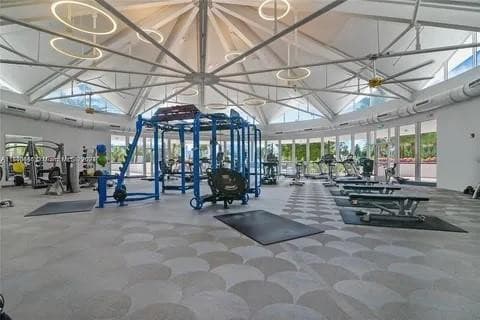 2500 Parkview Drive 814, Hallandale Beach, FL 33009 10
