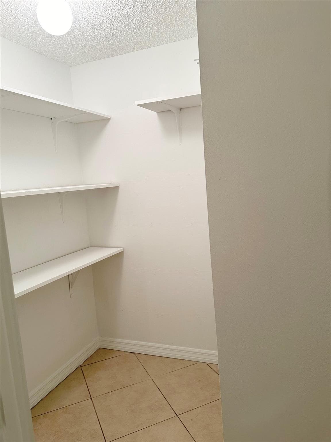 2500 Parkview Drive 814, Hallandale Beach, FL 33009 22