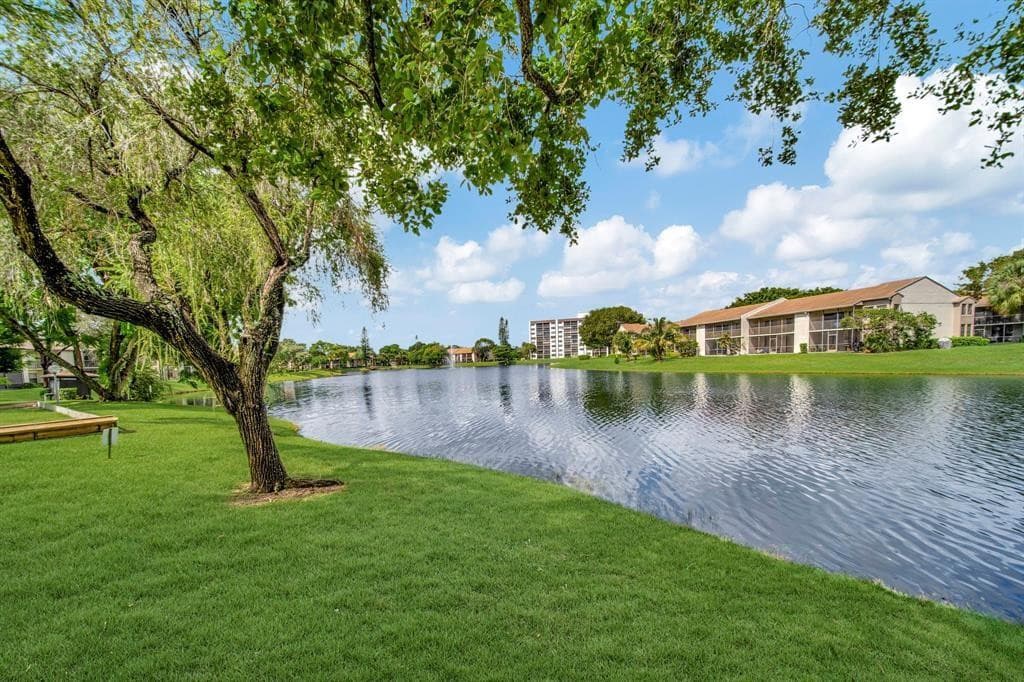 2059 SW 15th Street 217, Deerfield Beach, FL 33442 9