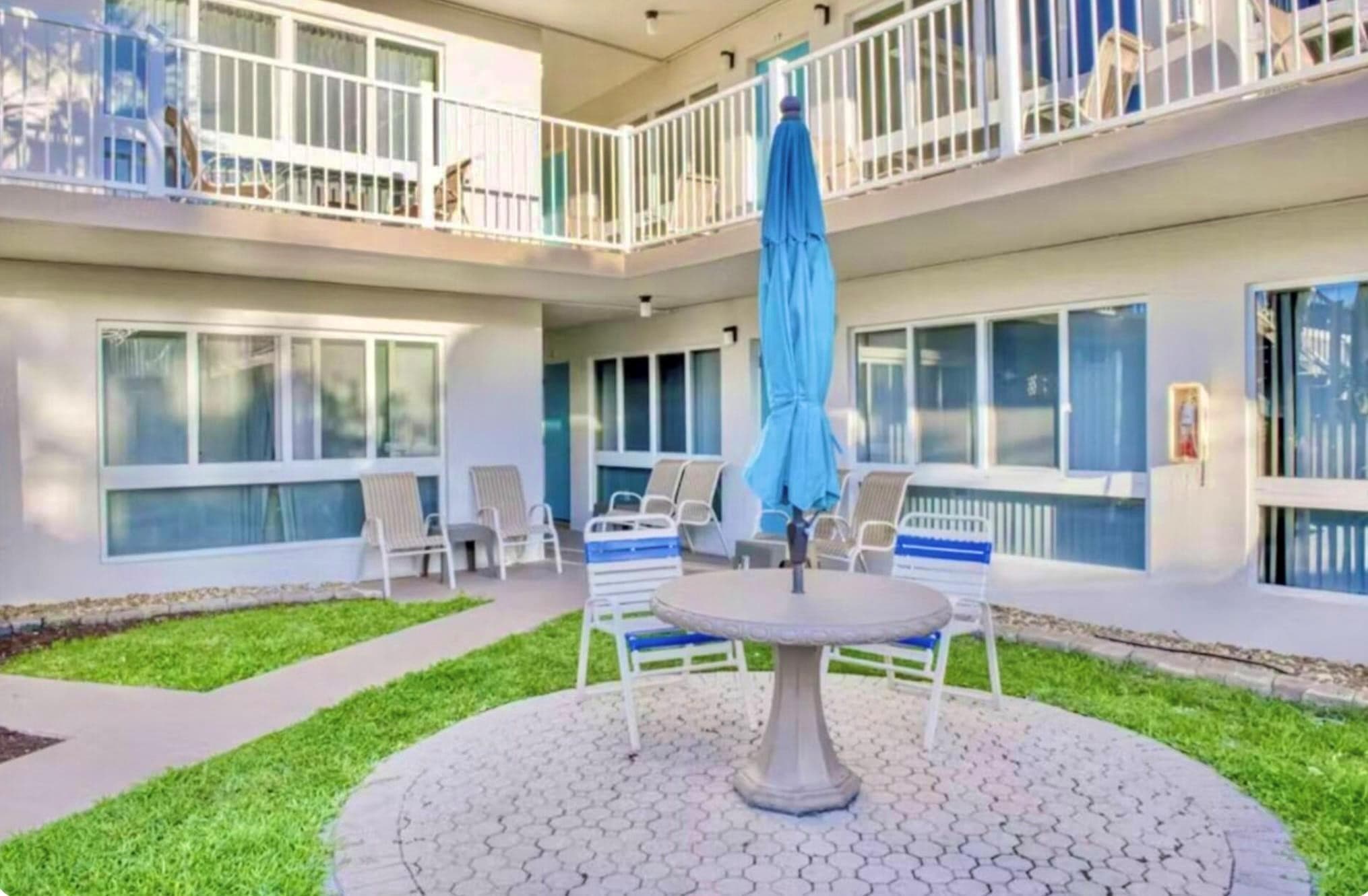 3225 NE 16th Street 9A, Pompano Beach, FL 33062 32