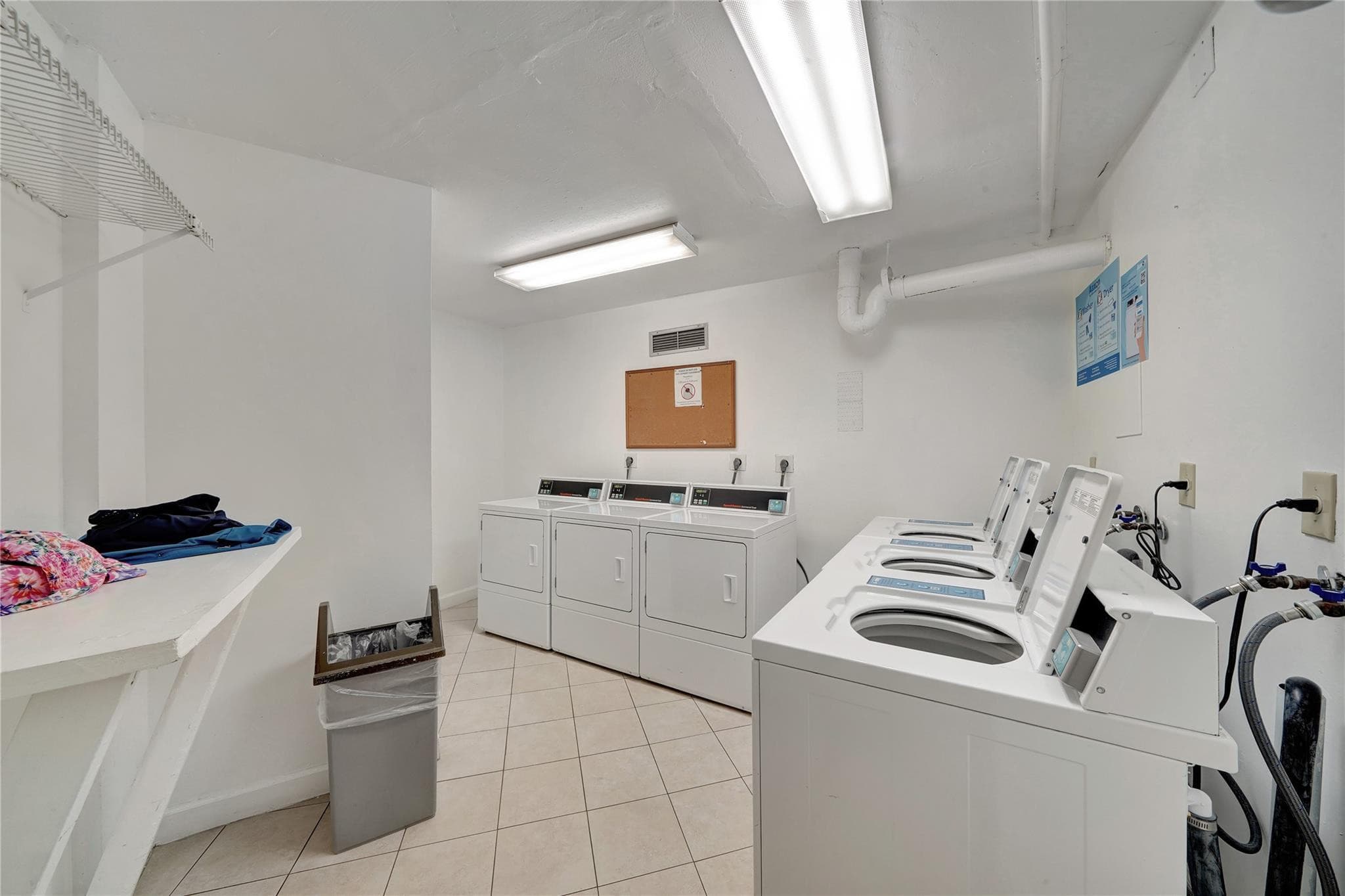 1100 Saint Charles Place 708, Pembroke Pines, FL 33026 38