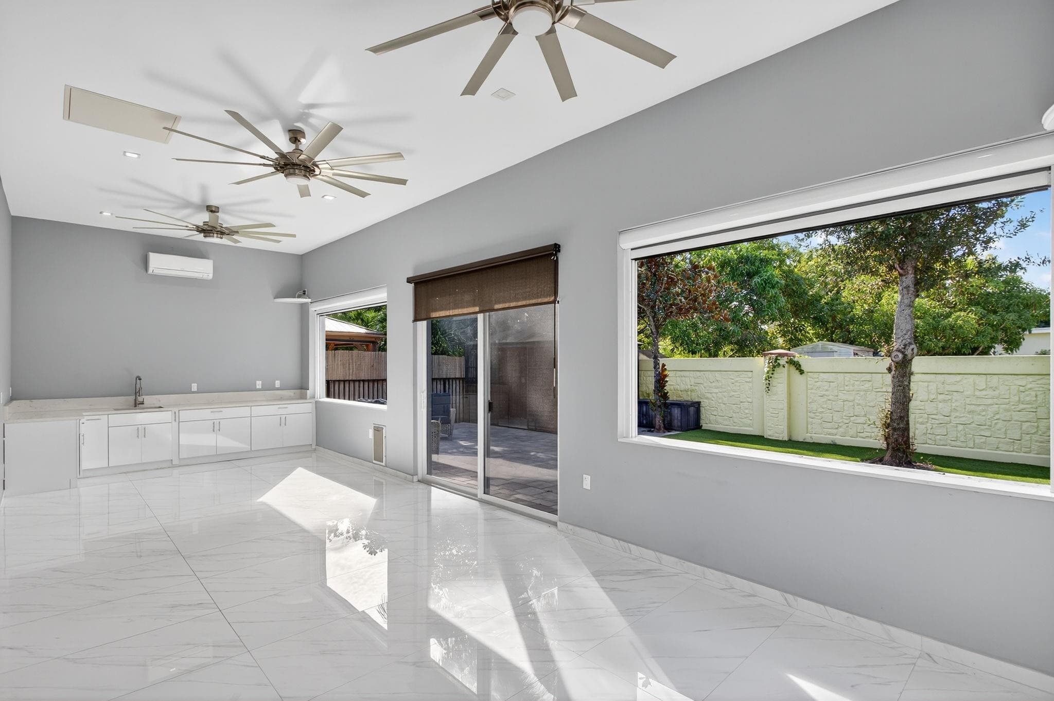 69 S Cortez Drive 69, Margate, FL 33068 14