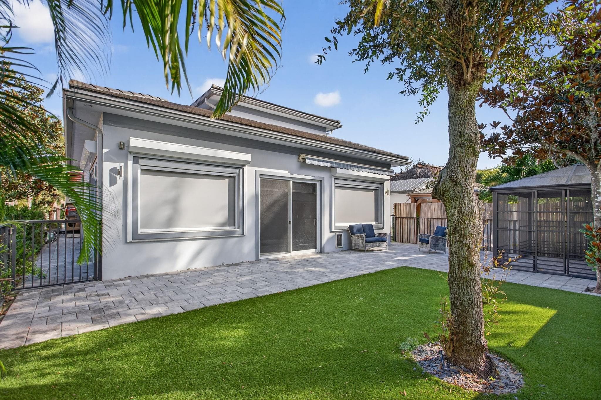 69 S Cortez Drive 69, Margate, FL 33068 19
