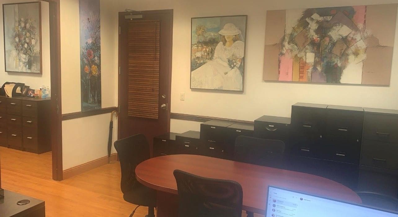2893 Executive Park Drive 105, Weston, FL 33331 11