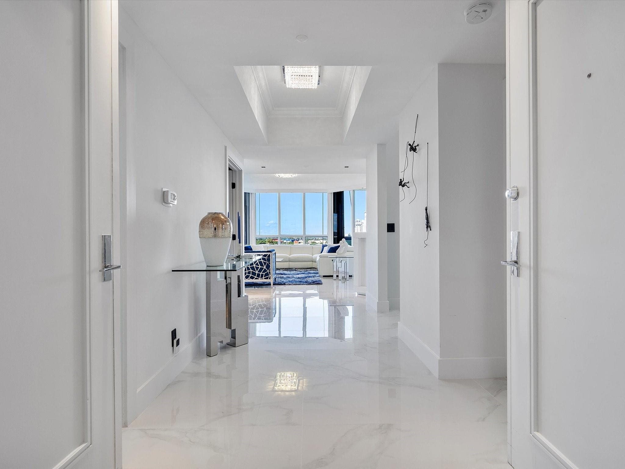 3100 N Ocean Boulevard 601, Fort Lauderdale, FL 33308 18