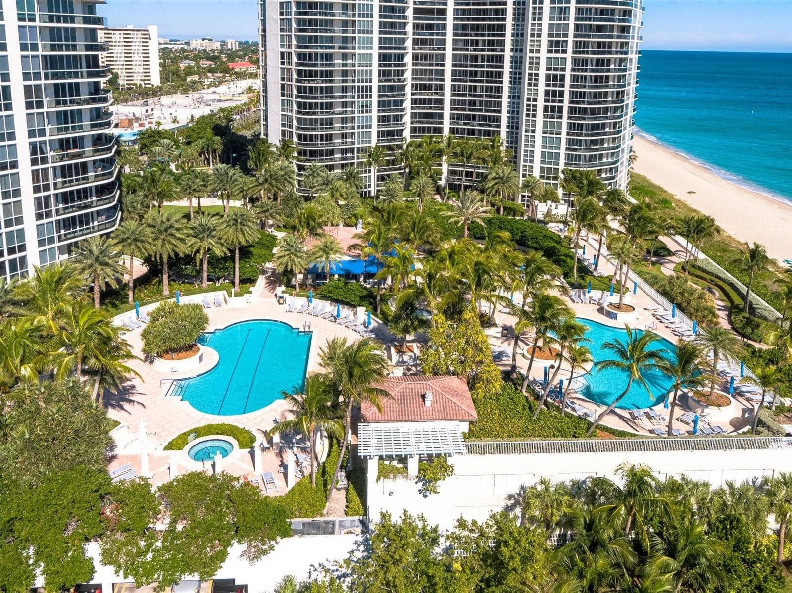 3100 N Ocean Boulevard 601, Fort Lauderdale, FL 33308 52
