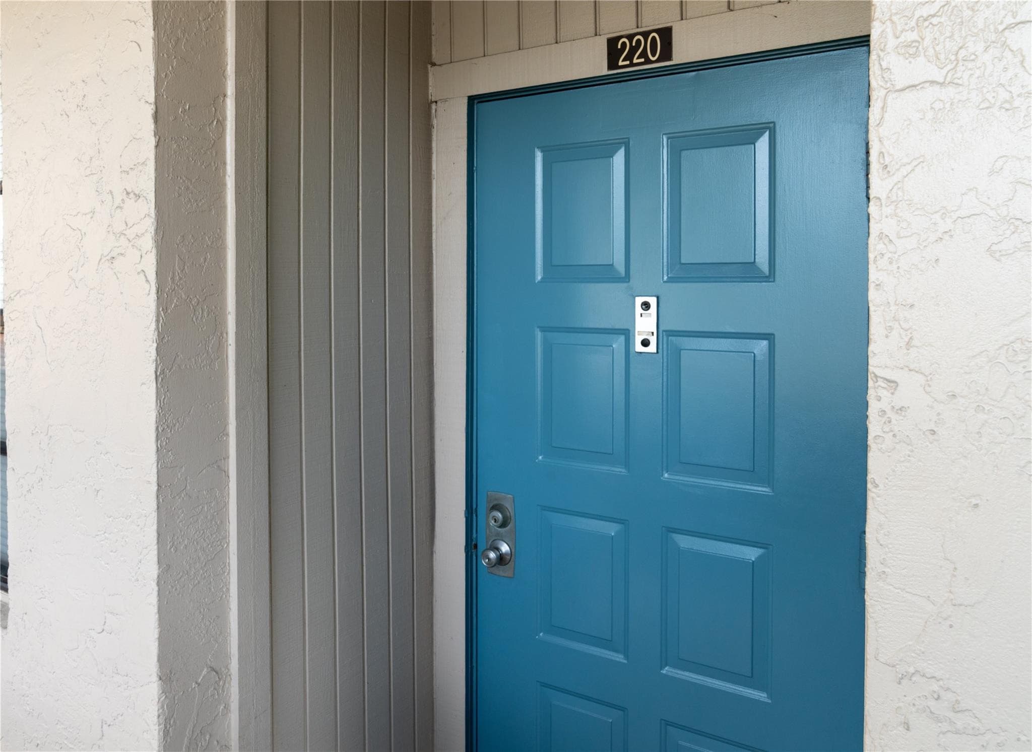 1101 Colony Point Circle 220, Pembroke Pines, FL 33026 25