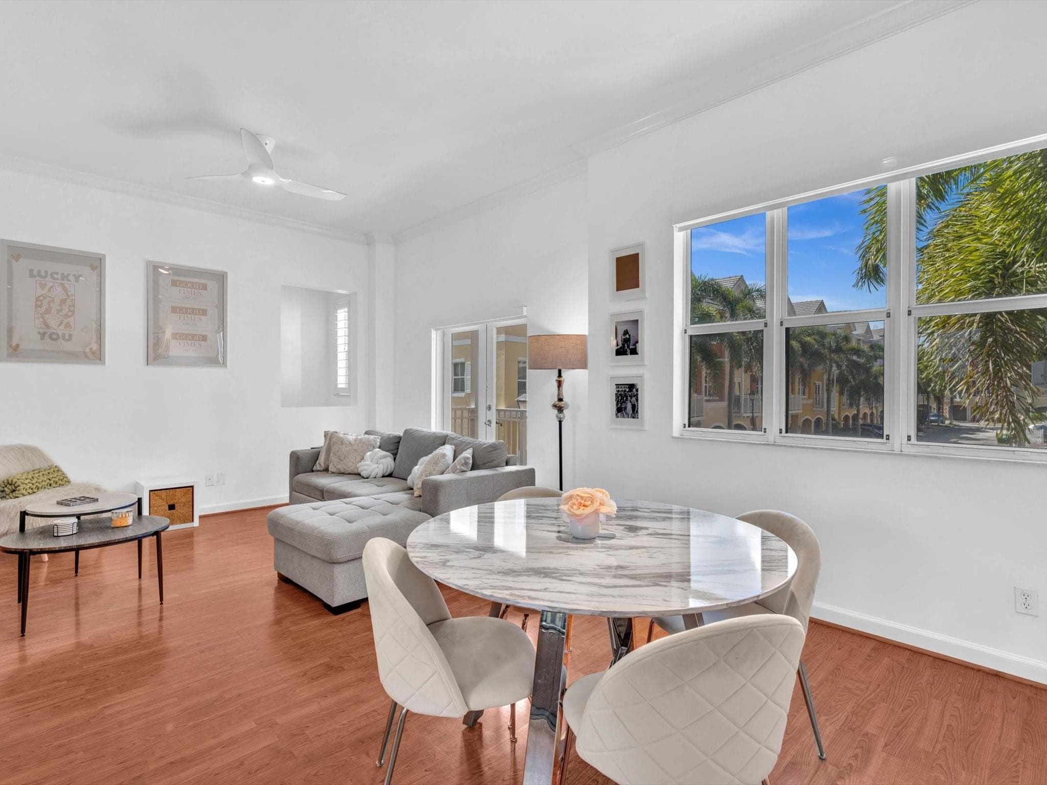 2329 Vintage Drive 2329, Lighthouse Point, FL 33064 7