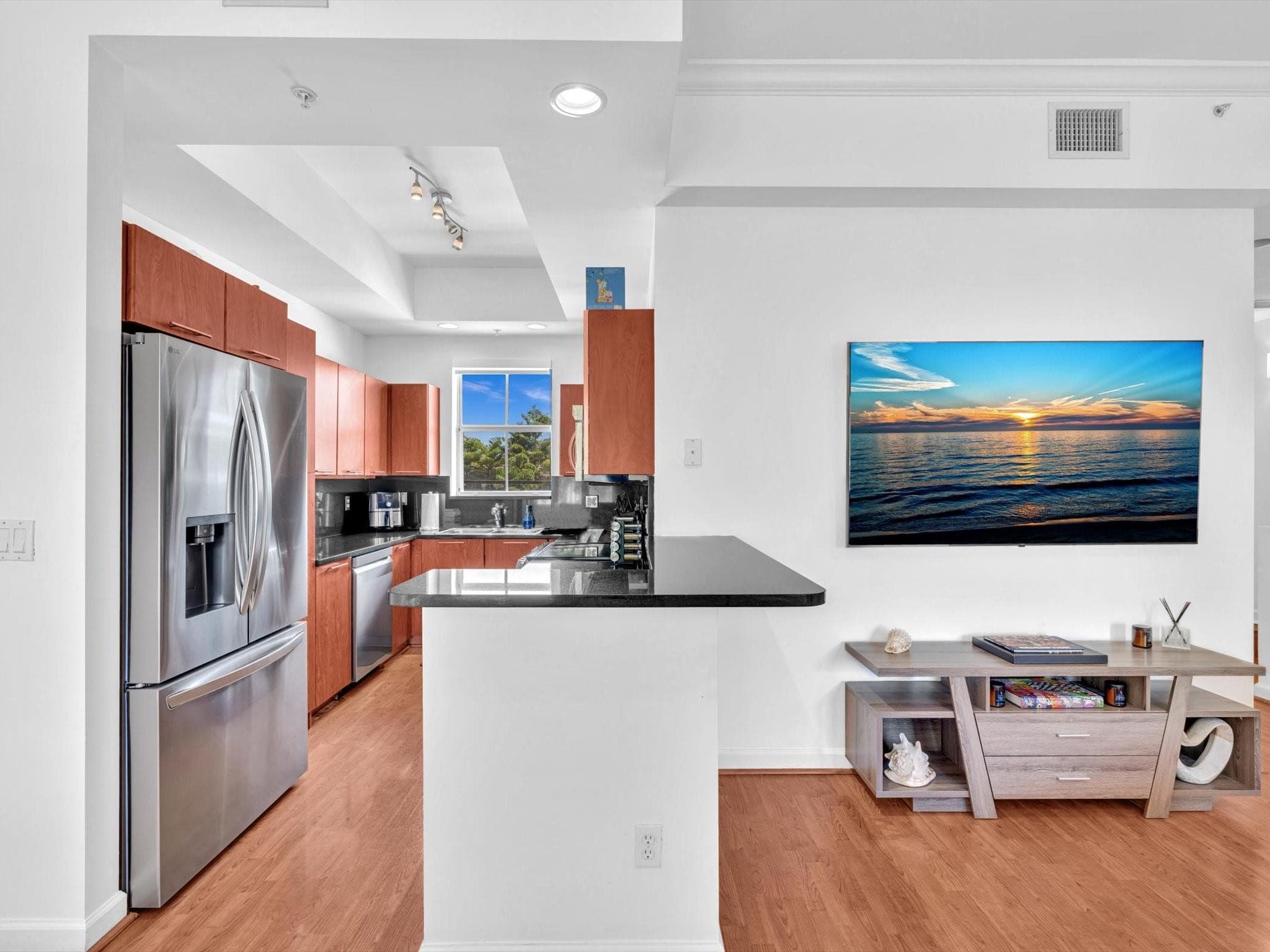 2329 Vintage Drive 2329, Lighthouse Point, FL 33064 13