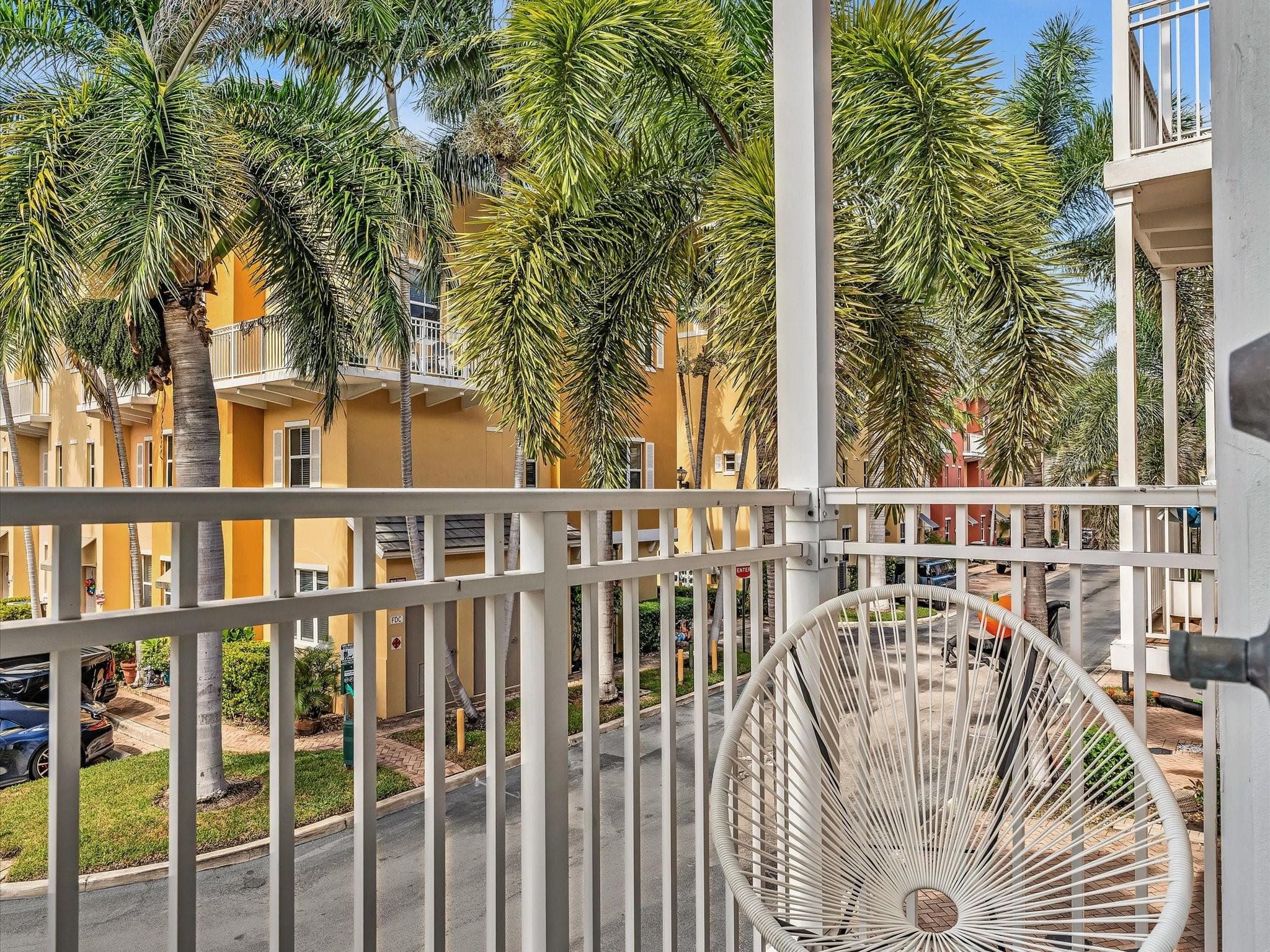 2329 Vintage Drive 2329, Lighthouse Point, FL 33064 20
