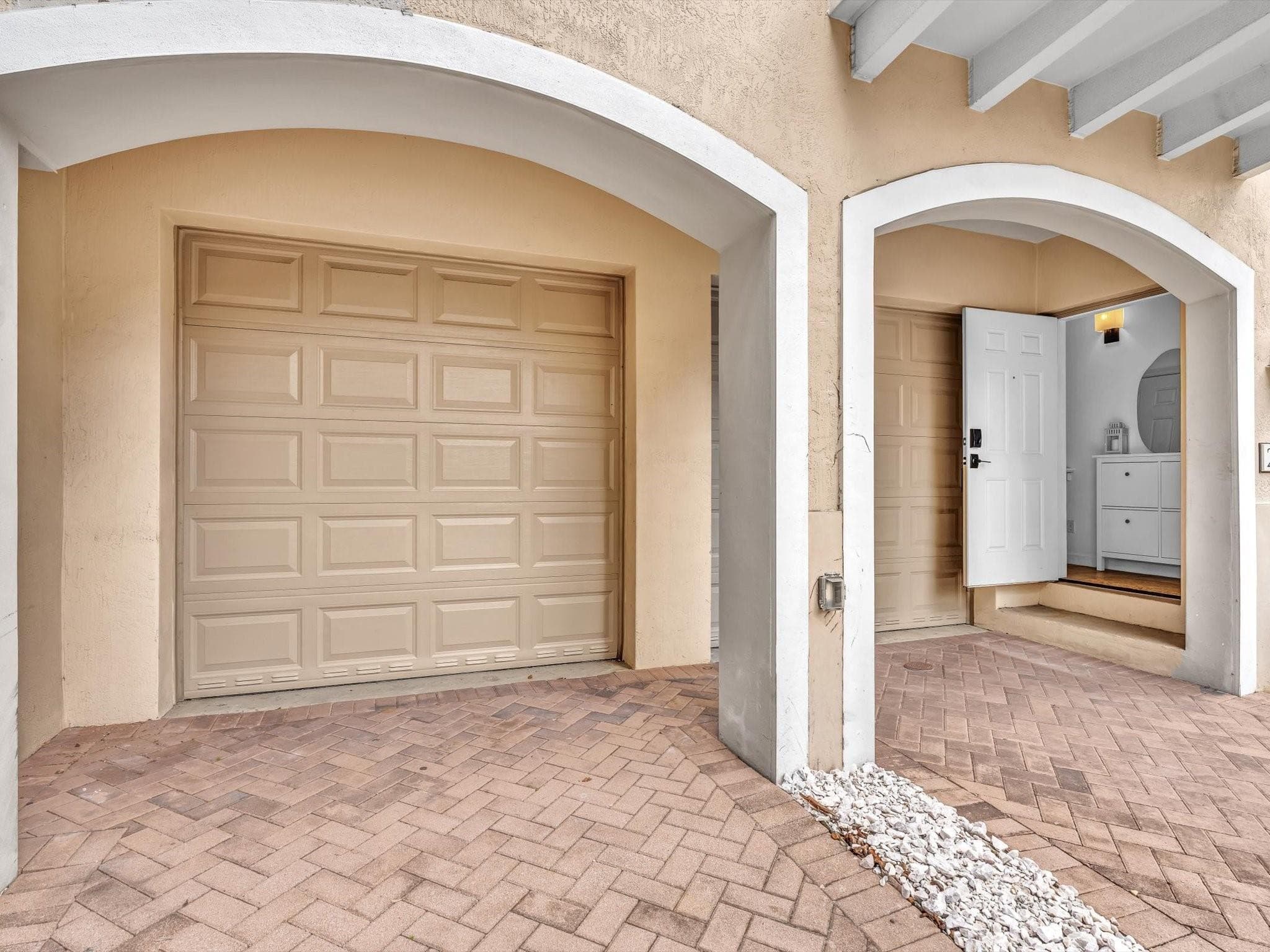 2329 Vintage Drive 2329, Lighthouse Point, FL 33064 43