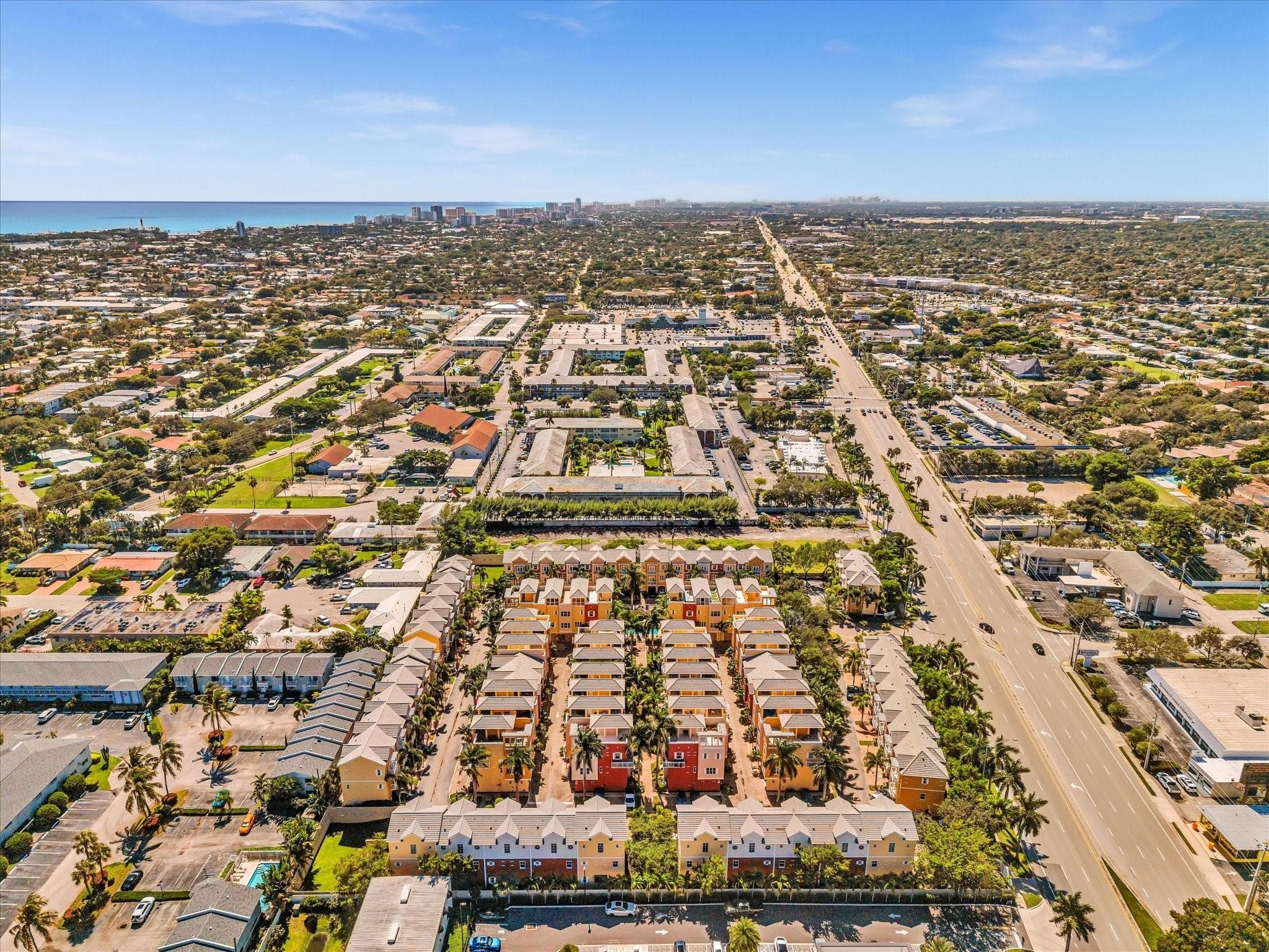 2329 Vintage Drive 2329, Lighthouse Point, FL 33064 61