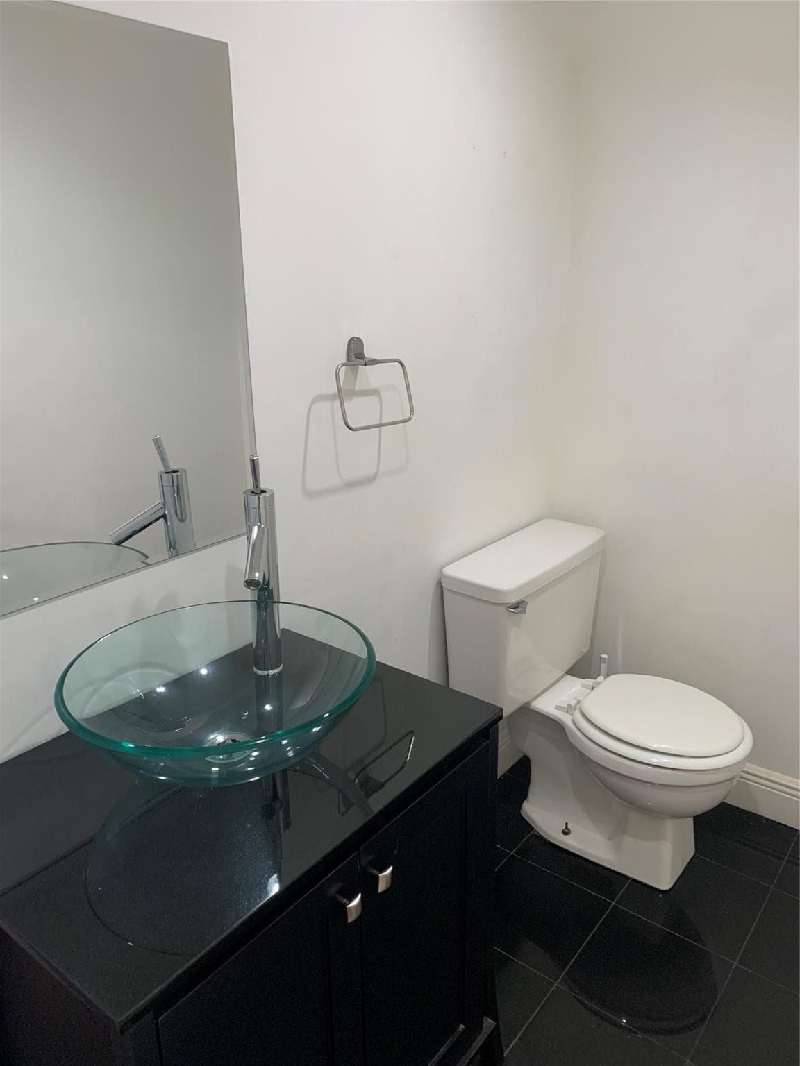 9355 SW 8th Street 321, Boca Raton, FL 33428 5