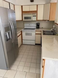 Address available upon request 3