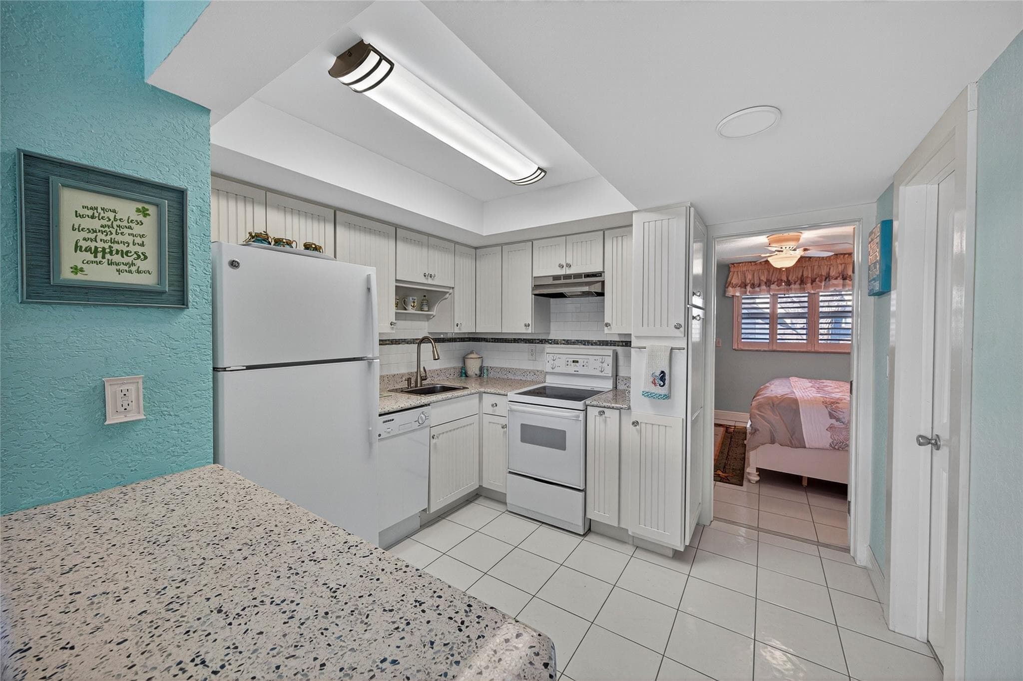 1201 N Riverside Drive 12b, Pompano Beach, FL 33062 55