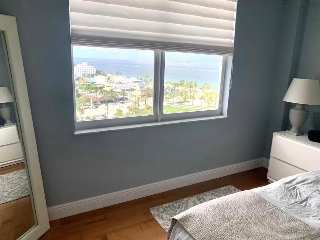 1 Las Olas Circle 1415, Fort Lauderdale, FL 33316 16