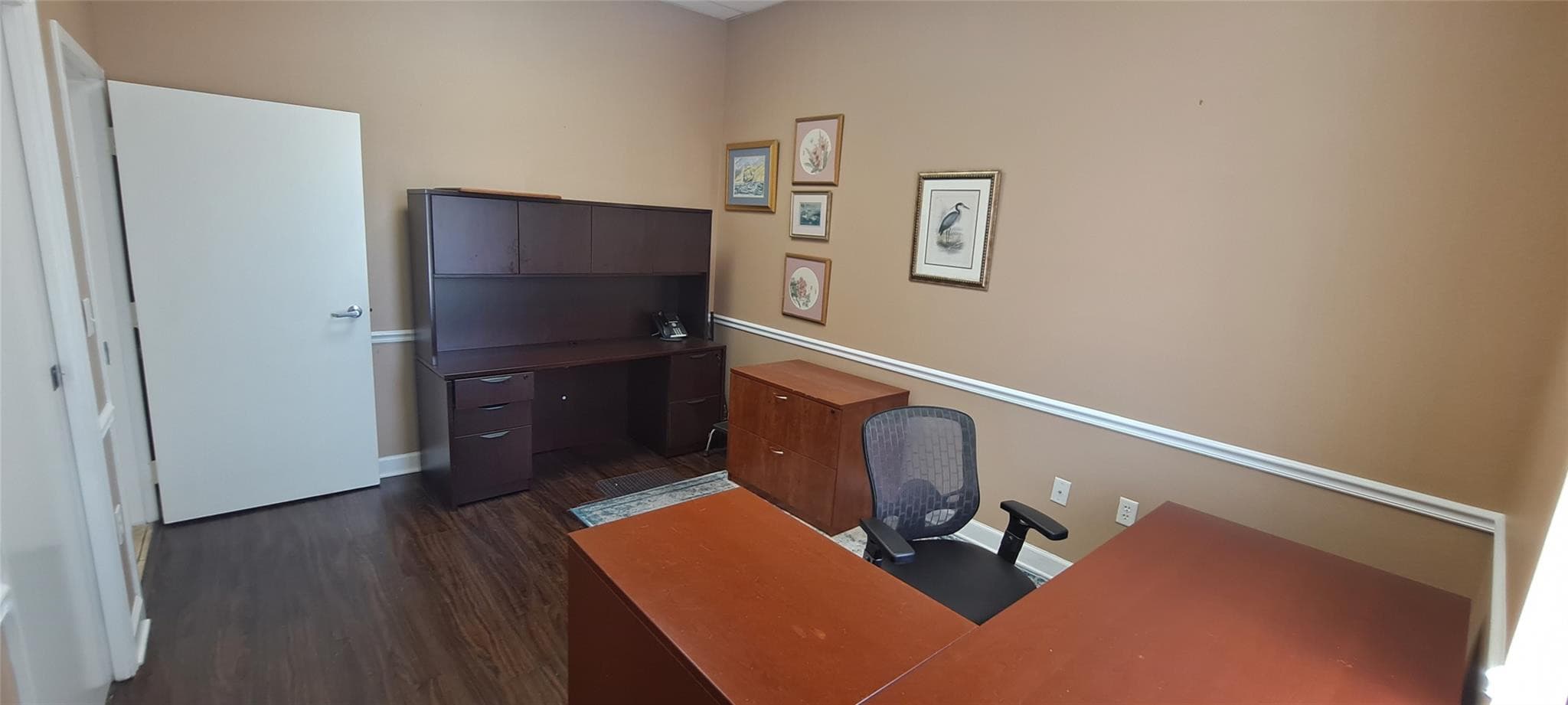 1713 US Highway 441 F, Okeechobee, FL 34972 33