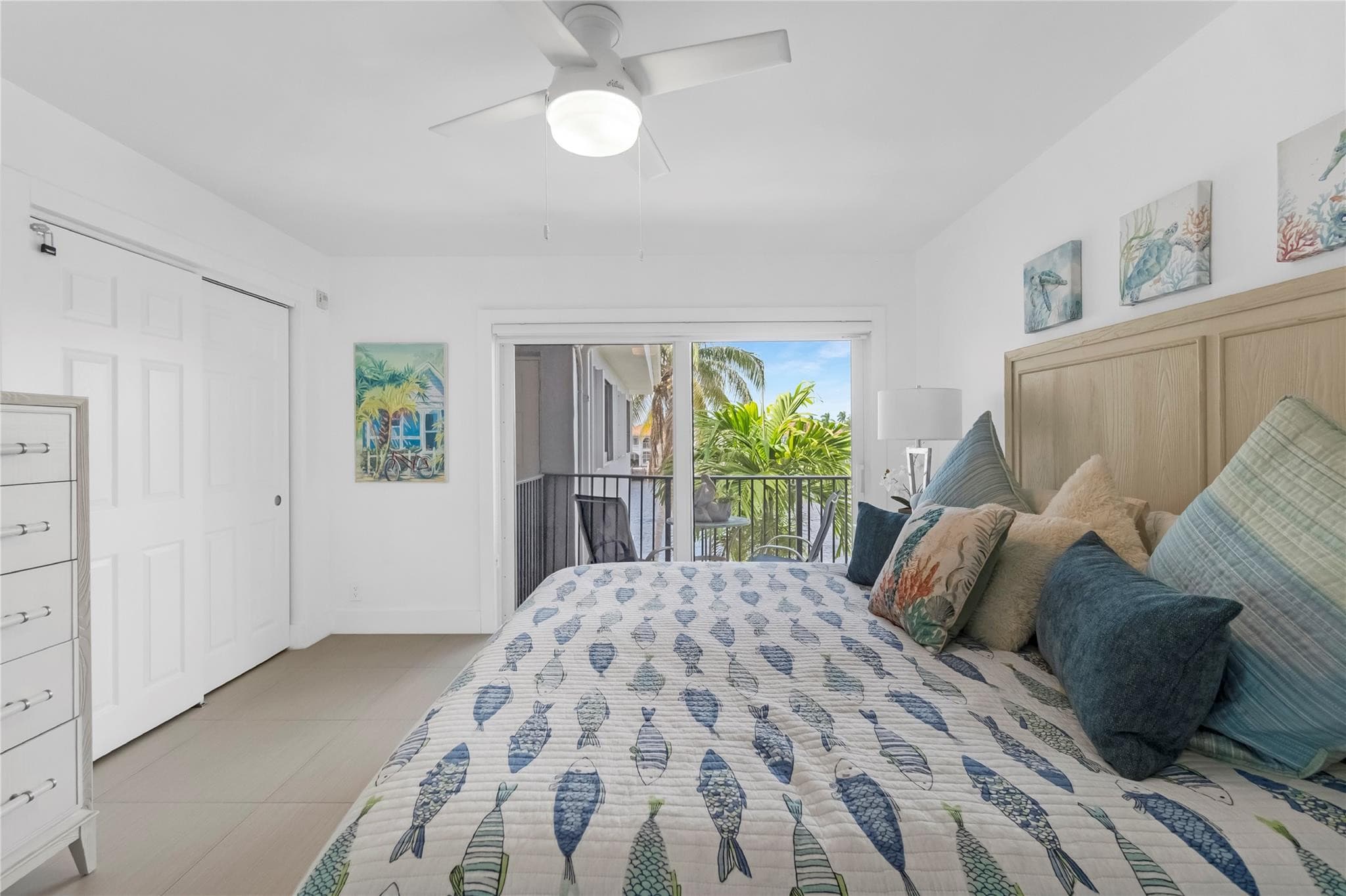2600 S Ocean Drive 308, Hollywood, FL 33019 16