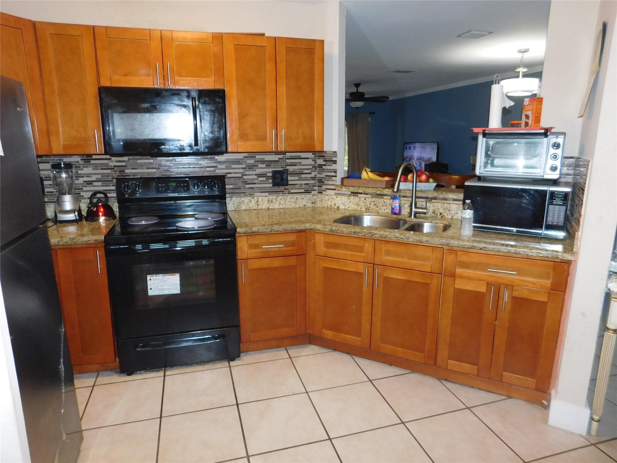 1106 SW 44th Way, Deerfield Beach, FL 33442 5