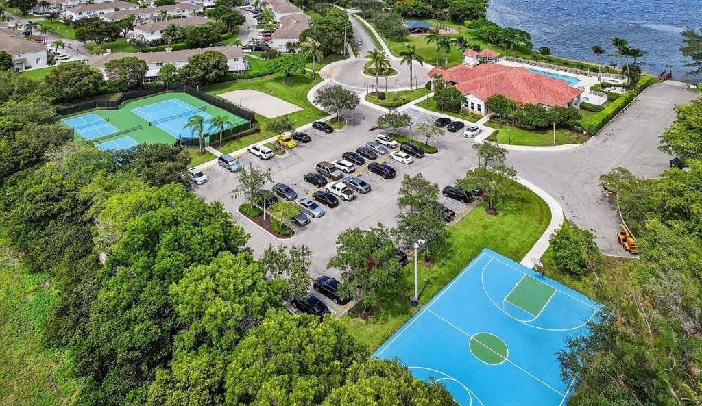 1106 SW 44th Way, Deerfield Beach, FL 33442 15