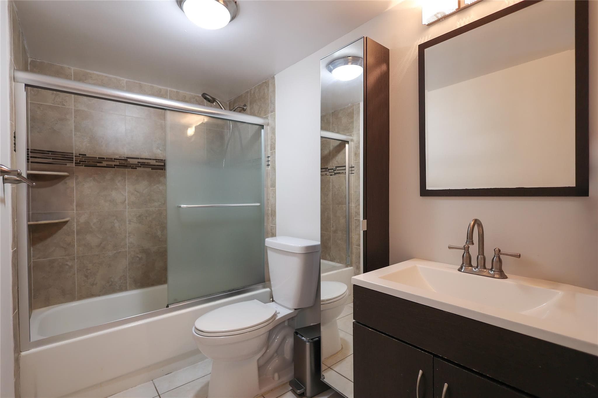8725 Shadow Wood Boulevard 312, Coral Springs, FL 33071 16