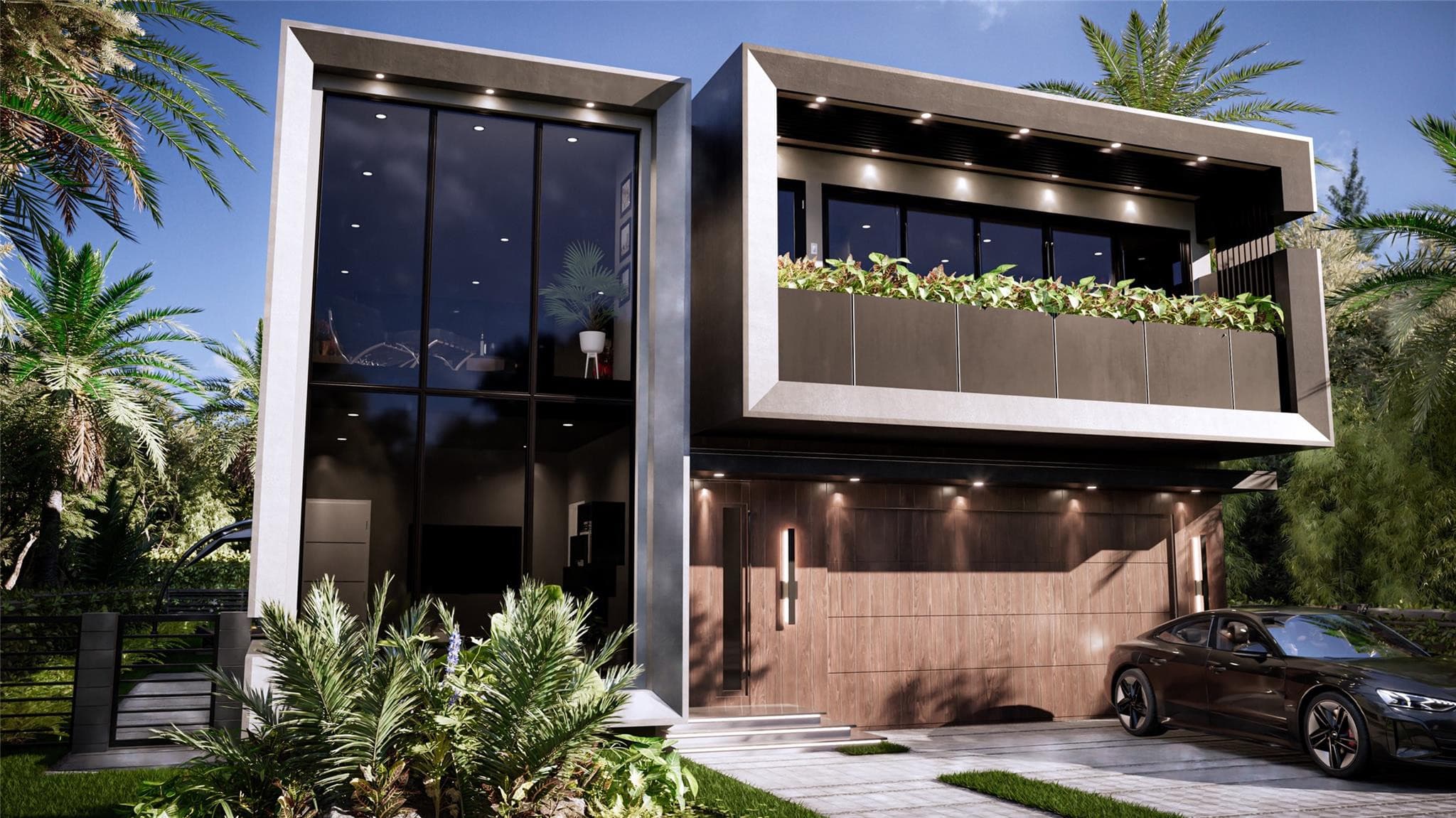 1125 SE 9th Street, Fort Lauderdale, FL 33316 10